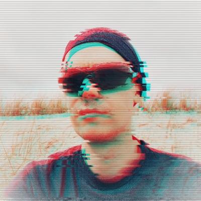 chris@social.inzeiten.de