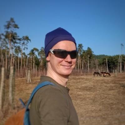 chris@social.inzeiten.de