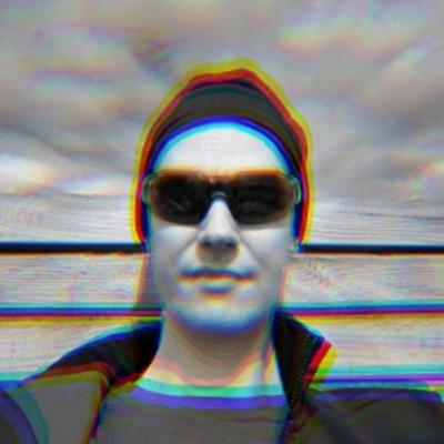 chris@social.inzeiten.de